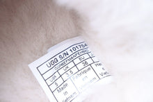 画像をギャラリービューアに読み込む, 新品未使用 UGG アグ サンダル UGG Women Dalla Slipper ピンク ベージュ 1017549 中古 47145