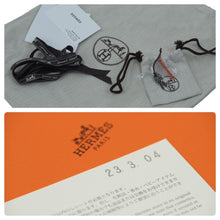 Load image into Gallery viewer, 新品未使用 エルメス ハンドバッグ ピコタンロックPM ローズメキシコ ソーピンク トリヨンクレマンス U刻印 47197