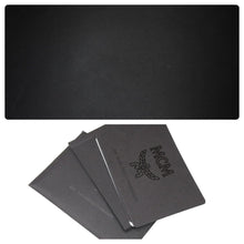 画像をギャラリービューアに読み込む, MCM エムシーエム MUNCHEN ロゴグラム ペット用 キャリーバッグ 小型 犬 猫 ライトブラウン 中古 47346