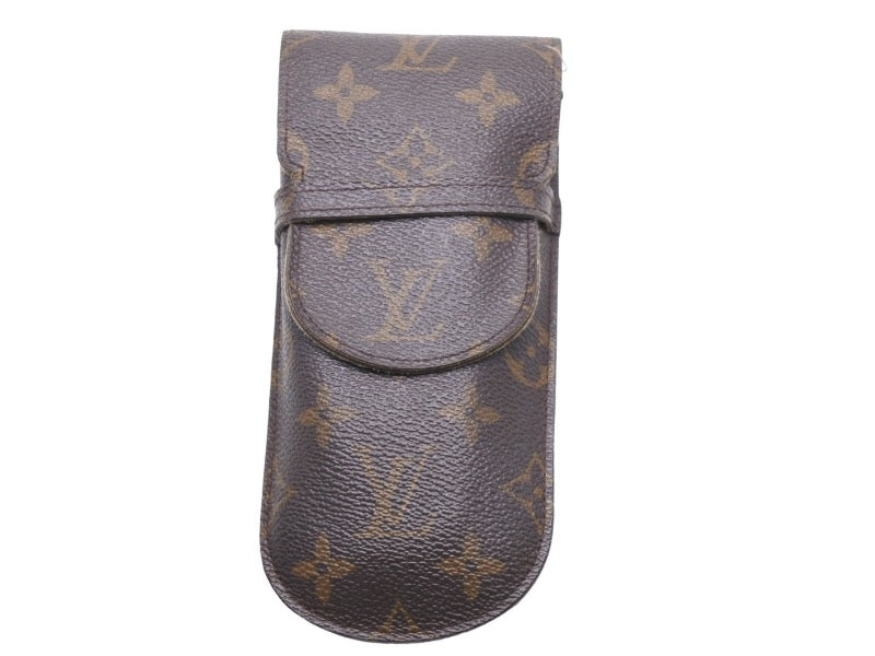 モノグラム – タグ 