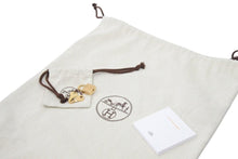 Load image into Gallery viewer, 新品未使用 HERMES エルメス ピコタンロック カーゴ PM ハンドバッグ ヴォースイフトトワルゴエラン ナタ エクリュ U刻印 47404