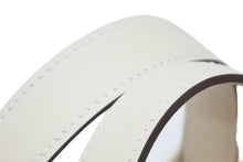 Load image into Gallery viewer, 新品未使用 HERMES エルメス ピコタンロック カーゴ PM ハンドバッグ ヴォースイフトトワルゴエラン ナタ エクリュ U刻印 47404