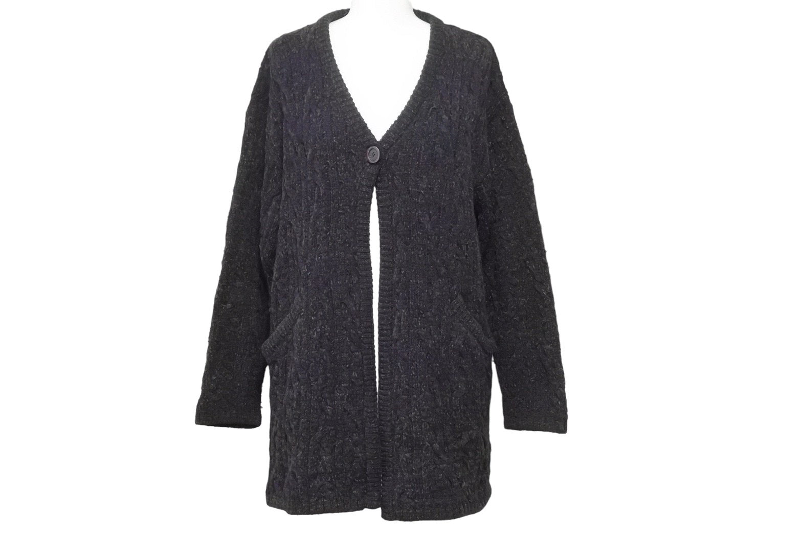 週末限定価格‼️新品未使用‼️ FENDI ロゴカシミヤカーディガン 楽天市場】フェンディ カシミヤ カーディガン FZC433-APPA-F05HY