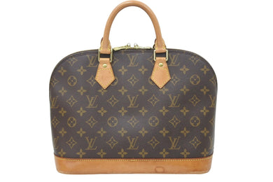 Louis Vuitton – タグ 