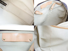 画像をギャラリービューアに読み込む, LOUIS VUITTON ルイヴィトン M41393 アリゼ・アン・ポッシュ モノグラム ボストンバッグ ショルダー ２WAY 良品 中古 47789