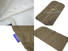 画像をギャラリービューアに読み込む, LOUIS VUITTON ルイヴィトン M41393 アリゼ・アン・ポッシュ モノグラム ボストンバッグ ショルダー ２WAY 良品 中古 47789