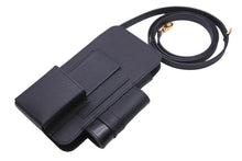 Load image into Gallery viewer, 新品未使用 HERMES エルメス エルメスウェイ 携帯ケース ショルダー スマホケース 2021-2022AW シェーヴルミゾール ブラック 47845