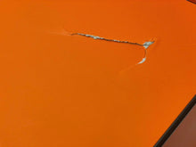 Load image into Gallery viewer, 未使用 エルメス HERMES ピコタンロック MM グラファイト トリヨンクレマンス ピコタン U刻印 中古 47946 正規品