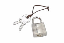 Load image into Gallery viewer, 未使用 エルメス HERMES ピコタンロック MM グラファイト トリヨンクレマンス ピコタン U刻印 中古 47946 正規品