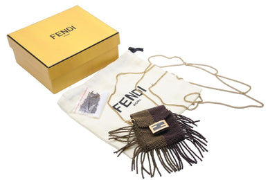 FENDI – Page 3 – Casanova Vintage