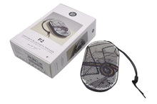 画像をギャラリービューアに読み込む, b&amp;o P2 バング＆オルフセン ディヴィット・リンチ / カッシーナ コンランショップ プルーヴェ ペリアン 美品 中古 48193