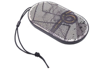 画像をギャラリービューアに読み込む, b&amp;o P2 バング＆オルフセン ディヴィット・リンチ / カッシーナ コンランショップ プルーヴェ ペリアン 美品 中古 48193