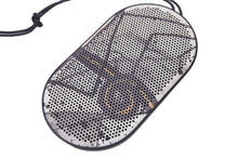 画像をギャラリービューアに読み込む, b&amp;o P2 バング＆オルフセン ディヴィット・リンチ / カッシーナ コンランショップ プルーヴェ ペリアン 美品 中古 48193