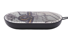 画像をギャラリービューアに読み込む, b&amp;o P2 バング＆オルフセン ディヴィット・リンチ / カッシーナ コンランショップ プルーヴェ ペリアン 美品 中古 48193