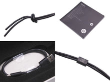 画像をギャラリービューアに読み込む, b&amp;o P2 バング＆オルフセン ディヴィット・リンチ / カッシーナ コンランショップ プルーヴェ ペリアン 美品 中古 48193