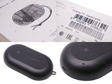 画像をギャラリービューアに読み込む, b&amp;o P2 バング＆オルフセン ディヴィット・リンチ / カッシーナ コンランショップ プルーヴェ ペリアン 美品 中古 48193