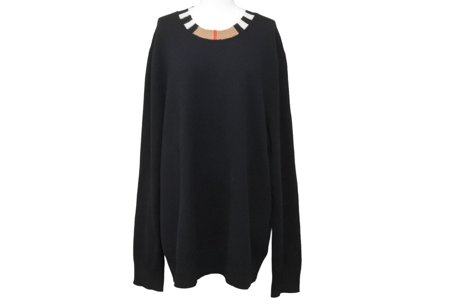 48295-d1_2ee33031-b3c6-4c52-