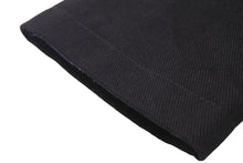 画像をギャラリービューアに読み込む, JH DESIGN ジェイエイチデザイン Tweety ブルゾンジャケット レーシングジャケット ブラック パープル 2XL 良品 中古 48519