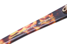 画像をギャラリービューアに読み込む, GUCCI グッチ サングラス トムフォード期 サングラス べっ甲柄 02Y GG2413/N/S サイズ52□19美品 中古 48641