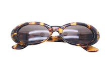 画像をギャラリービューアに読み込む, GUCCI グッチ サングラス トムフォード期 サングラス べっ甲柄 02Y GG2413/N/S サイズ52□19美品 中古 48641