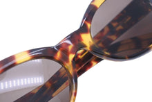 画像をギャラリービューアに読み込む, GUCCI グッチ サングラス トムフォード期 サングラス べっ甲柄 02Y GG2413/N/S サイズ52□19美品 中古 48641