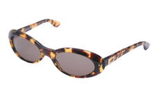 画像をギャラリービューアに読み込む, GUCCI グッチ サングラス トムフォード期 サングラス べっ甲柄 02Y GG2413/N/S サイズ52□19美品 中古 48641