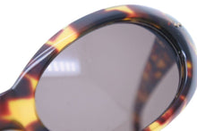 画像をギャラリービューアに読み込む, GUCCI グッチ サングラス トムフォード期 サングラス べっ甲柄 02Y GG2413/N/S サイズ52□19美品 中古 48641