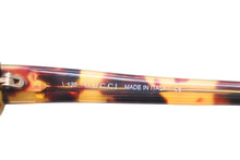 画像をギャラリービューアに読み込む, GUCCI グッチ サングラス トムフォード期 サングラス べっ甲柄 02Y GG2413/N/S サイズ52□19美品 中古 48641