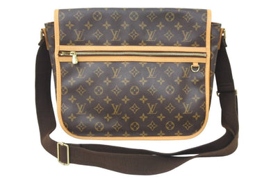 Louis Vuitton – Tagged 