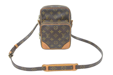 Louis Vuitton – タグ 