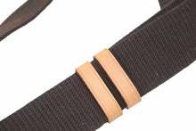 Load image into Gallery viewer, LOUIS VUITTON ルイヴィトン ショルダーバッグ ボディバッグ ポシェットガンジュ M51870 美品 中古 48756