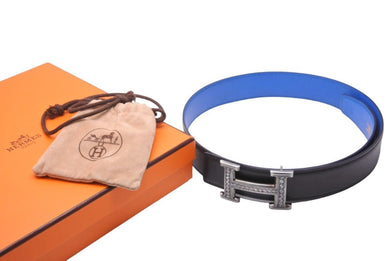 hermes – ページ 21 – Casanova Vintage