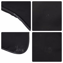 Load image into Gallery viewer, PRADA プラダ 斜め掛けショルダーバッグ フラット メッセンジャーバッグ VA053M シルバー金具 良品 中古 48910