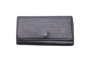 30,000円 – タグ 