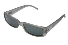 画像をギャラリービューアに読み込む, GUCCI グッチ サングラス メガネ アイウェア GG2450/S イタリア製 グリーン シルバー サイズ52□17 美品 中古 49008