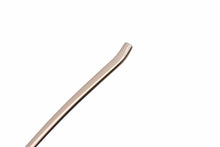 画像をギャラリービューアに読み込む, GUCCI グッチ サングラス アイウェア ゴールド ブラウン 小物 60□17 GG1784 ラインストーン 美品 中古 49190