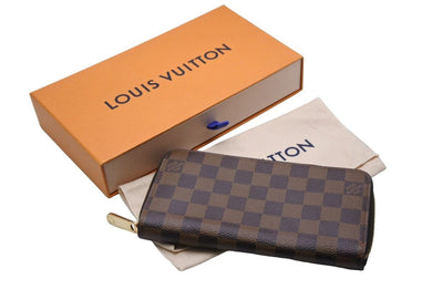 LOUIS VUITTON(ルイヴィトン) – ページ 15 – Casanova Vintage