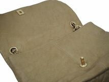 Load image into Gallery viewer, CHANEL シャネル チェーンショルダーバッグ マトラッセ キャビアスキン 17番台 2013年 ゴールド レザー レディース 美品 中古 49268