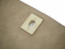 Load image into Gallery viewer, CHANEL シャネル チェーンショルダーバッグ マトラッセ キャビアスキン 17番台 2013年 ゴールド レザー レディース 美品 中古 49268