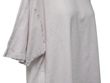 画像をギャラリービューアに読み込む, HYSTERIC GLAMOUR ヒステリックグラマー 半袖Ｔシャツ ピンク プリント トップス サイズL 良好 中古 49319