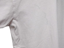 画像をギャラリービューアに読み込む, HYSTERIC GLAMOUR ヒステリックグラマー 半袖Ｔシャツ ピンク プリント トップス サイズL 良好 中古 49319