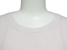 画像をギャラリービューアに読み込む, HYSTERIC GLAMOUR ヒステリックグラマー 半袖Ｔシャツ ピンク プリント トップス サイズL 良好 中古 49319