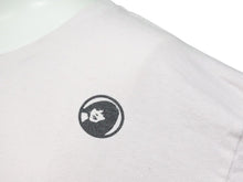 画像をギャラリービューアに読み込む, HYSTERIC GLAMOUR ヒステリックグラマー 半袖Ｔシャツ ピンク プリント トップス サイズL 良好 中古 49319