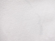 画像をギャラリービューアに読み込む, HYSTERIC GLAMOUR ヒステリックグラマー 半袖Ｔシャツ ピンク プリント トップス サイズL 良好 中古 49319