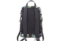 Load image into Gallery viewer, PRADA プラダ リュック・デイパック フランケンシュタイン ナイロン 2VZ135 シルバー金具 美品 中古 49372