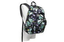 Load image into Gallery viewer, PRADA プラダ リュック・デイパック フランケンシュタイン ナイロン 2VZ135 シルバー金具 美品 中古 49372
