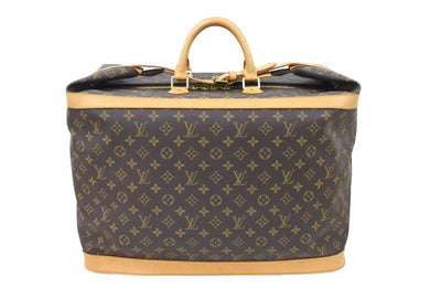 LOUIS VUITTON(ルイヴィトン) – ページ 15 – Casanova Vintage