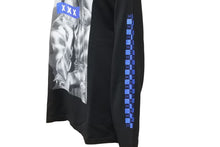 画像をギャラリービューアに読み込む, GOD SELECTION XXX ゴッドセレクショントリプルエックス 長袖Ｔシャツ カートコバーン ブラック サイズM 美品 中古 49463