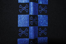 画像をギャラリービューアに読み込む, GOD SELECTION XXX ゴッドセレクショントリプルエックス 長袖Ｔシャツ カートコバーン ブラック サイズM 美品 中古 49463