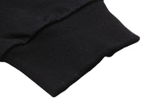 画像をギャラリービューアに読み込む, GOD SELECTION XXX ゴッドセレクショントリプルエックス 長袖Ｔシャツ カートコバーン ブラック サイズM 美品 中古 49463